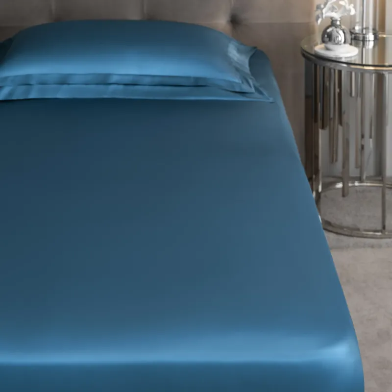 Комплект постельного белья Элит