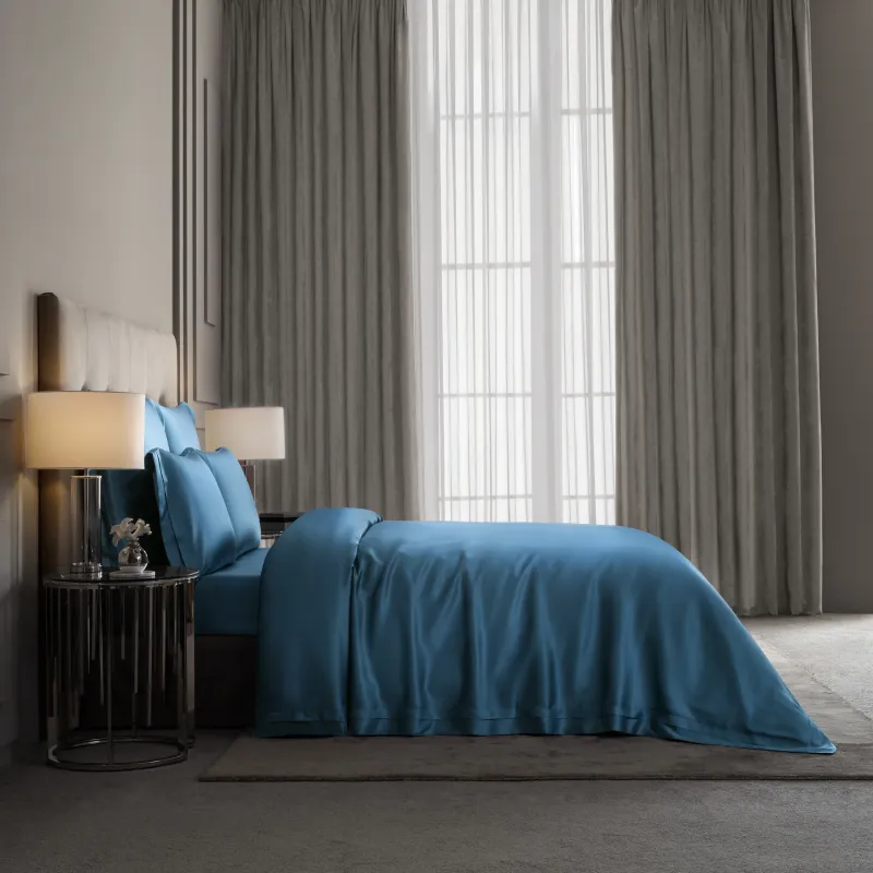 Комплект постельного белья Элит