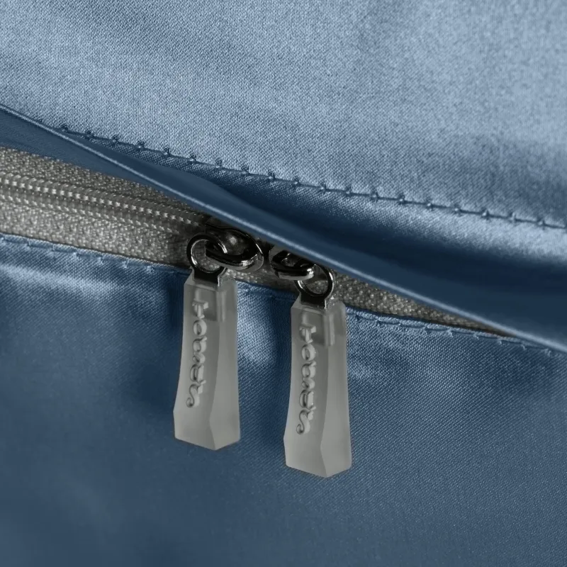 Комплект постельного белья Элит