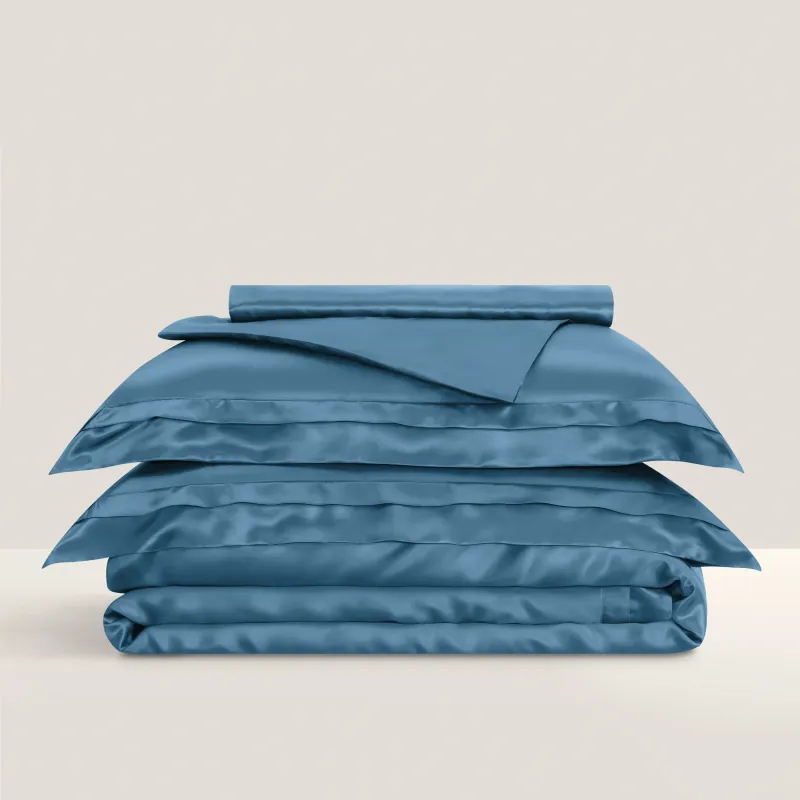 Комплект постельного белья Элит