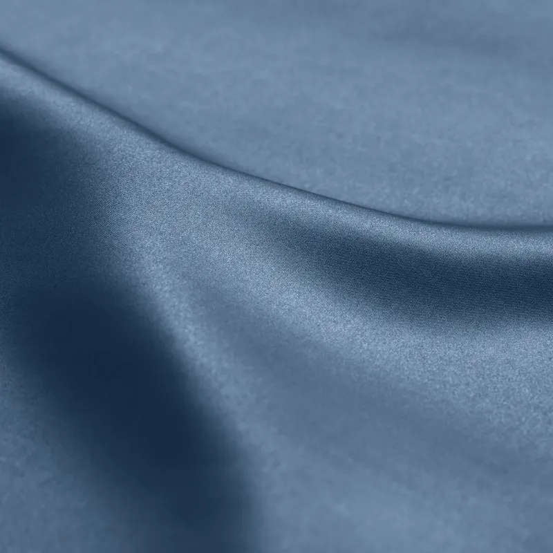 Комплект постельного белья Элит