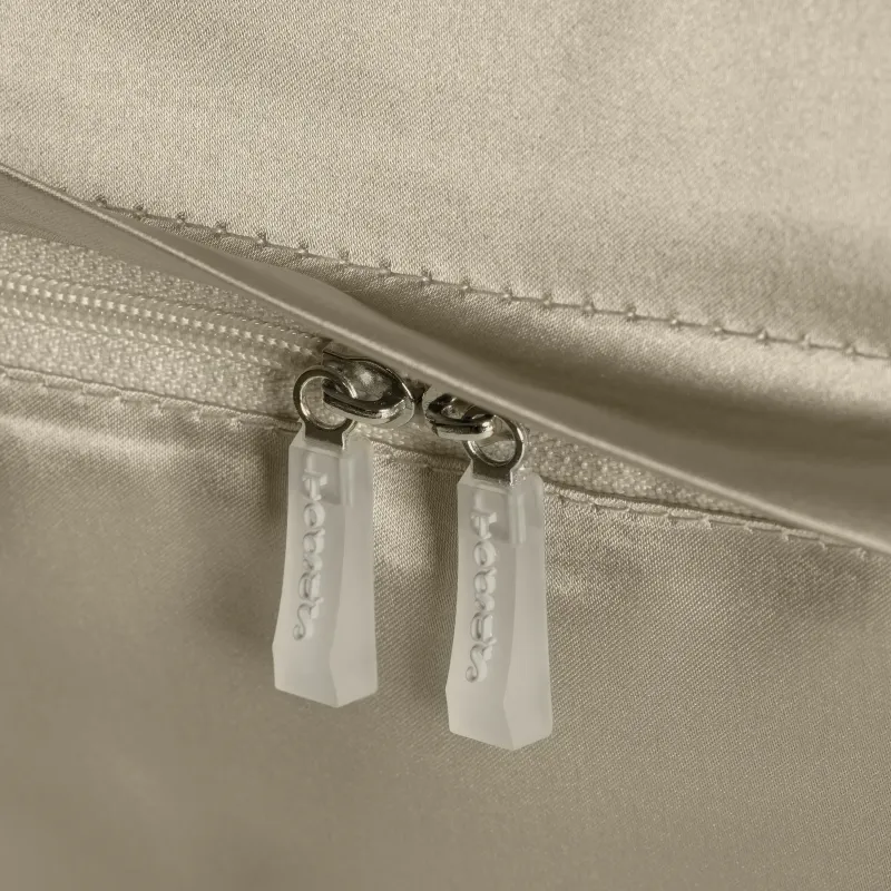 Комплект постельного белья Элит