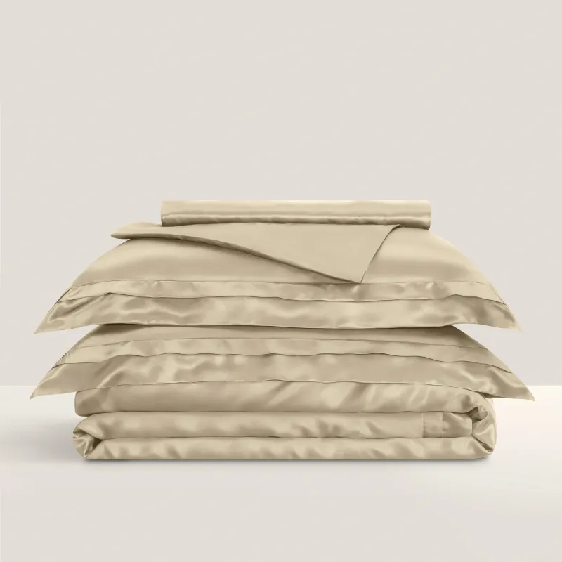 Комплект постельного белья Элит