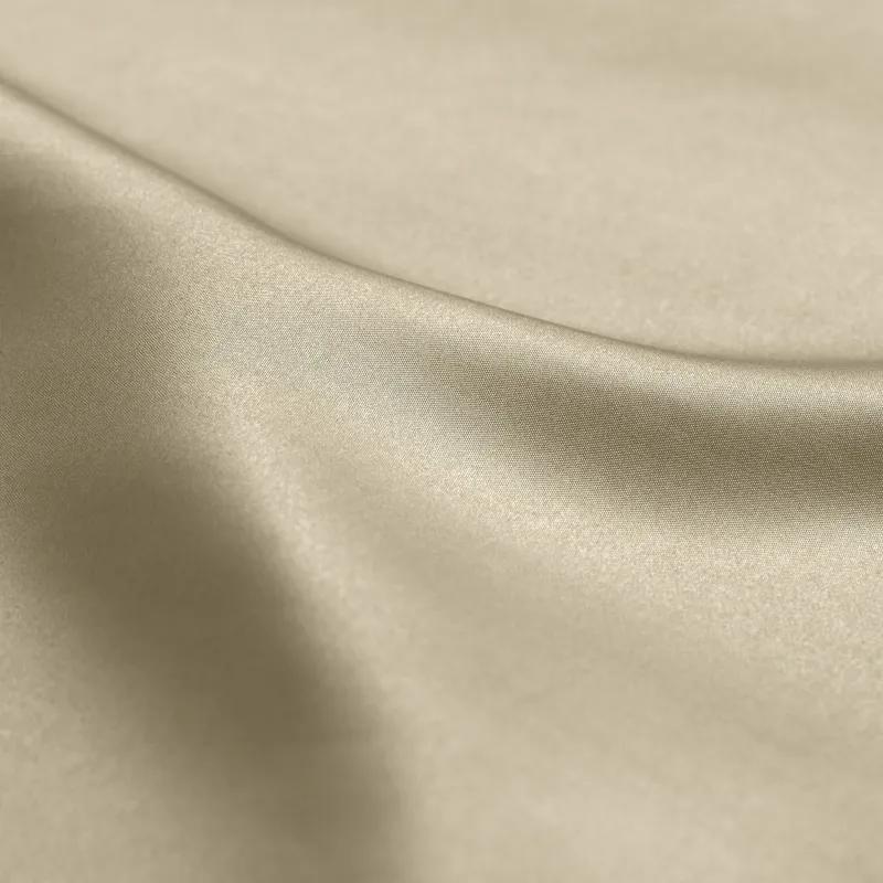 Комплект постельного белья Элит