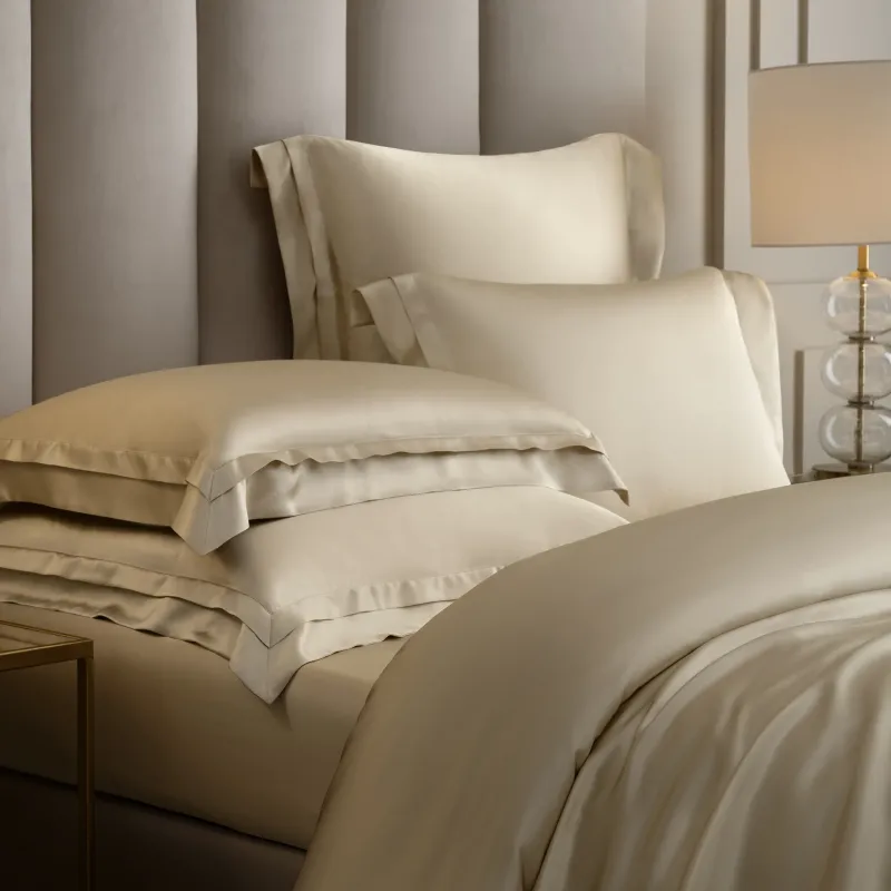 Комплект постельного белья Элит