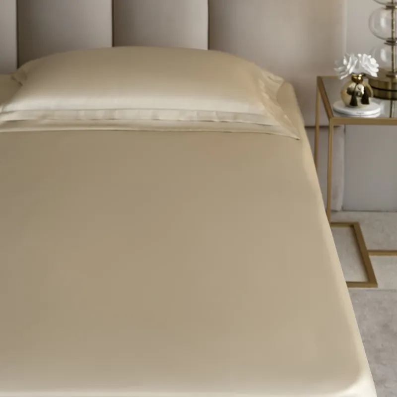 Комплект постельного белья Элит