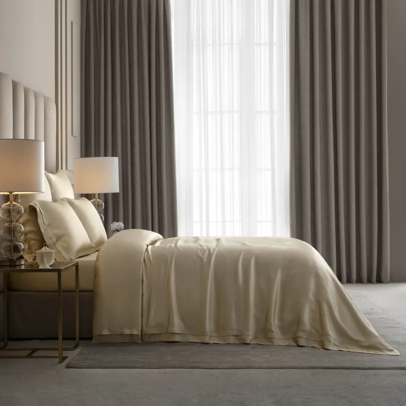 Комплект постельного белья Элит