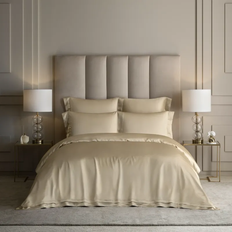 Комплект постельного белья Элит