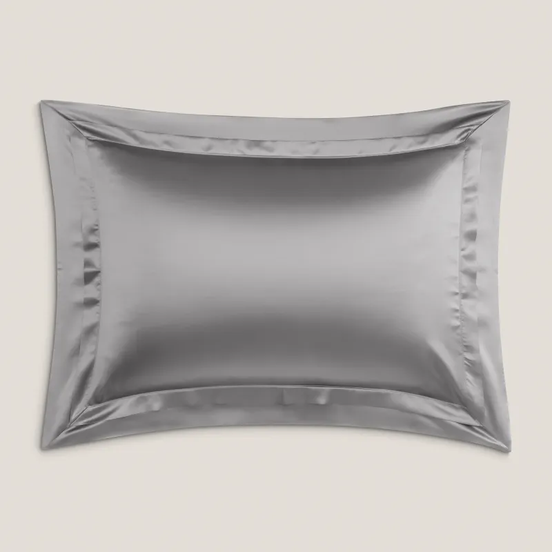 Наволочка Элит