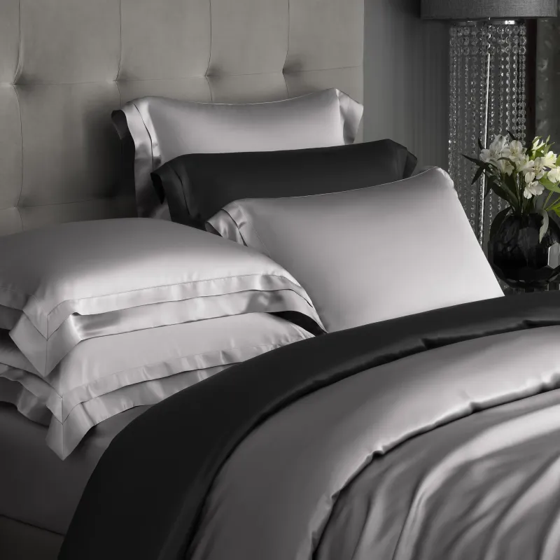 Наволочка Элит