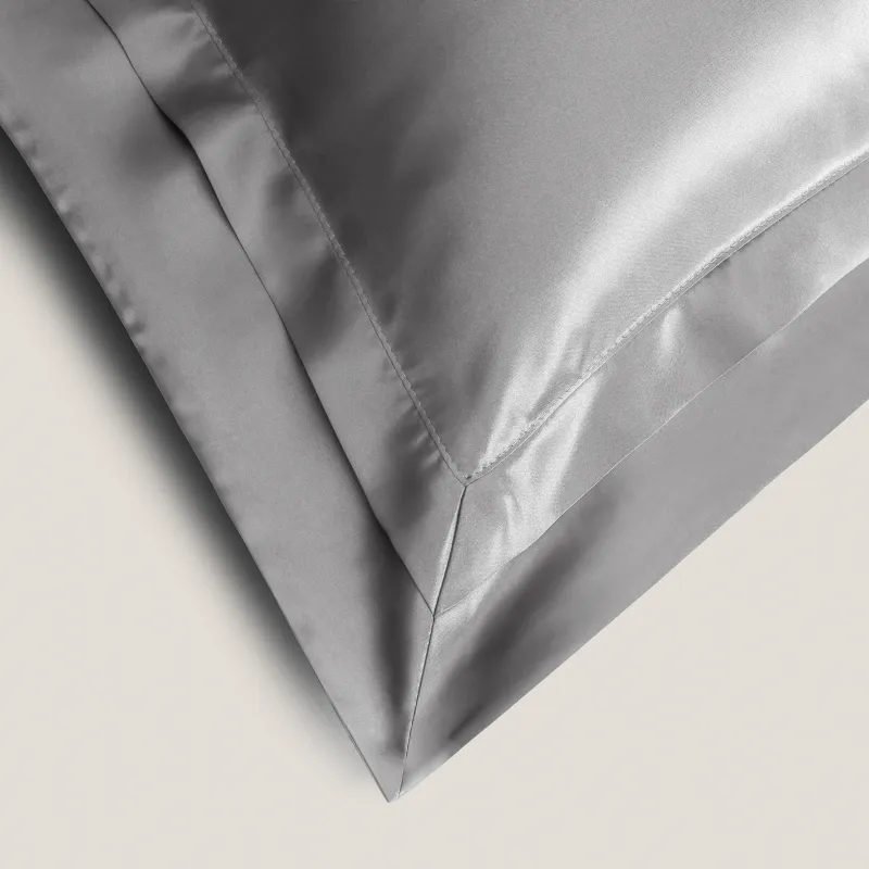 Наволочка Элит