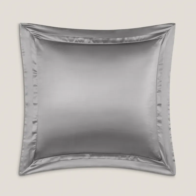 Наволочка Элит