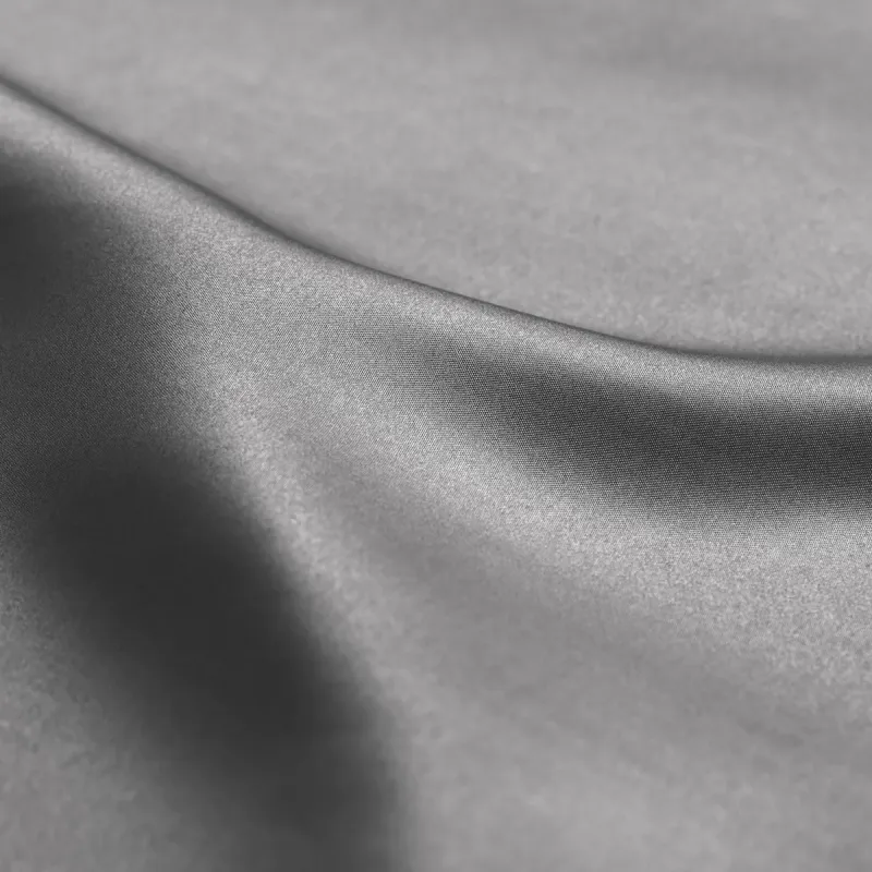 Наволочка Элит