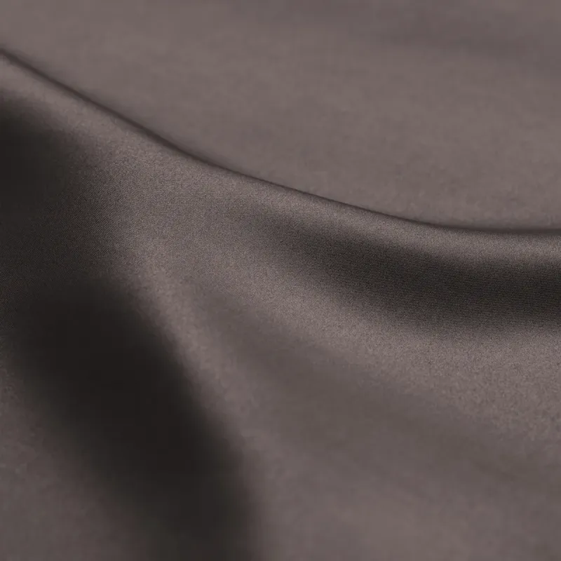 Наволочка Элит