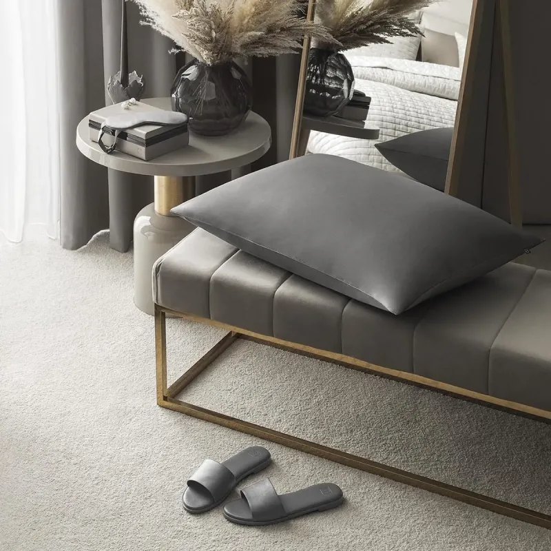 Наволочка Элла