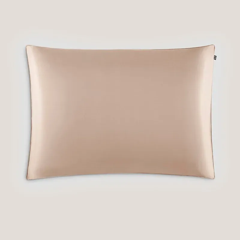 Наволочка Элла