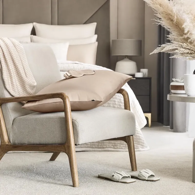 Наволочка Элла