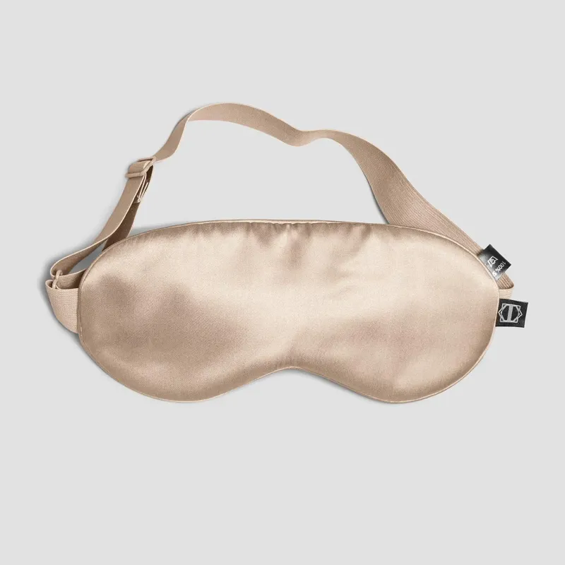 Маска для сна Элла