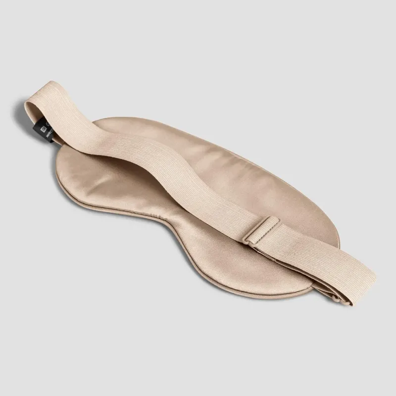 Маска для сна Элла