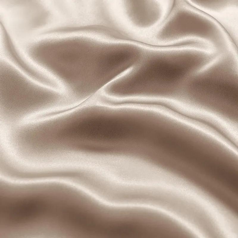 Наволочка Элла