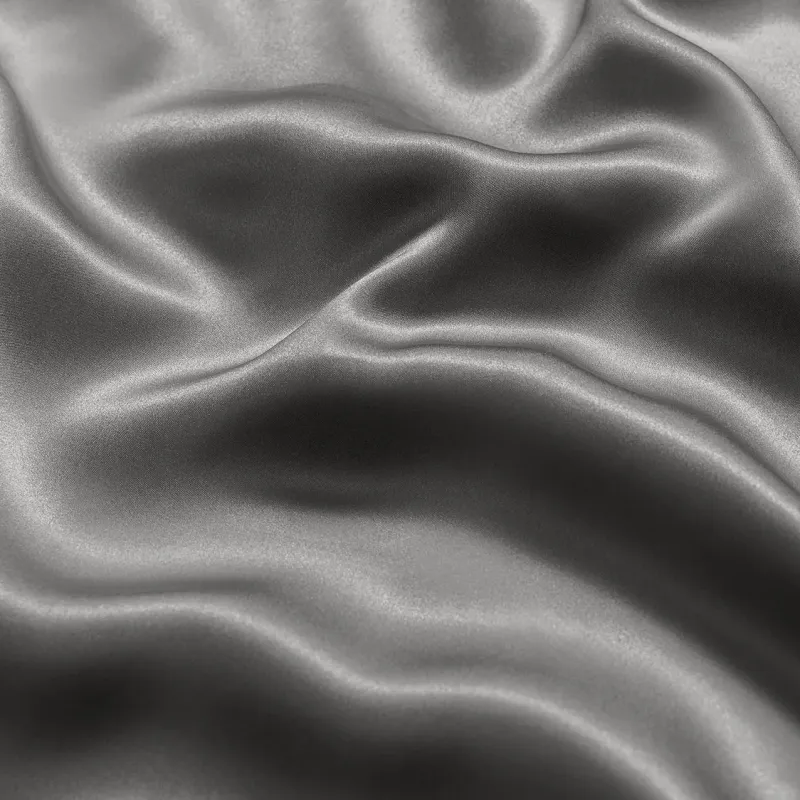 Наволочка Элла