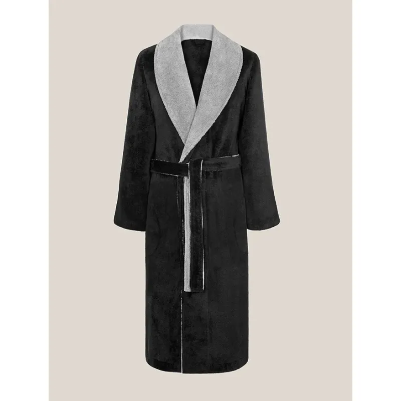 Халат Лорди