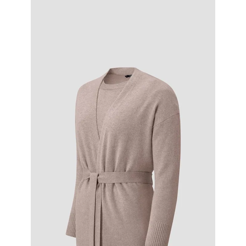 Кардиган Холтон