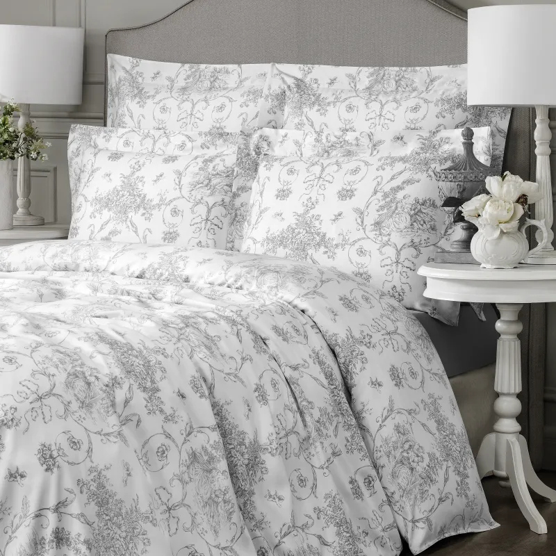 Простыня Эллис