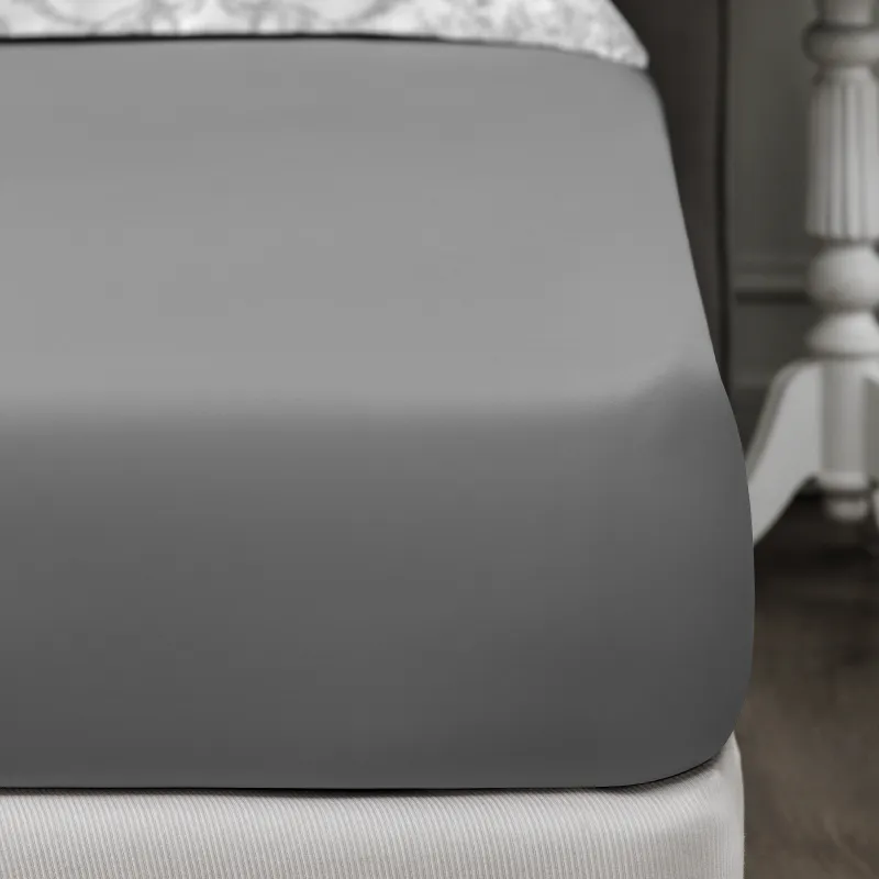 Простыня Эллис