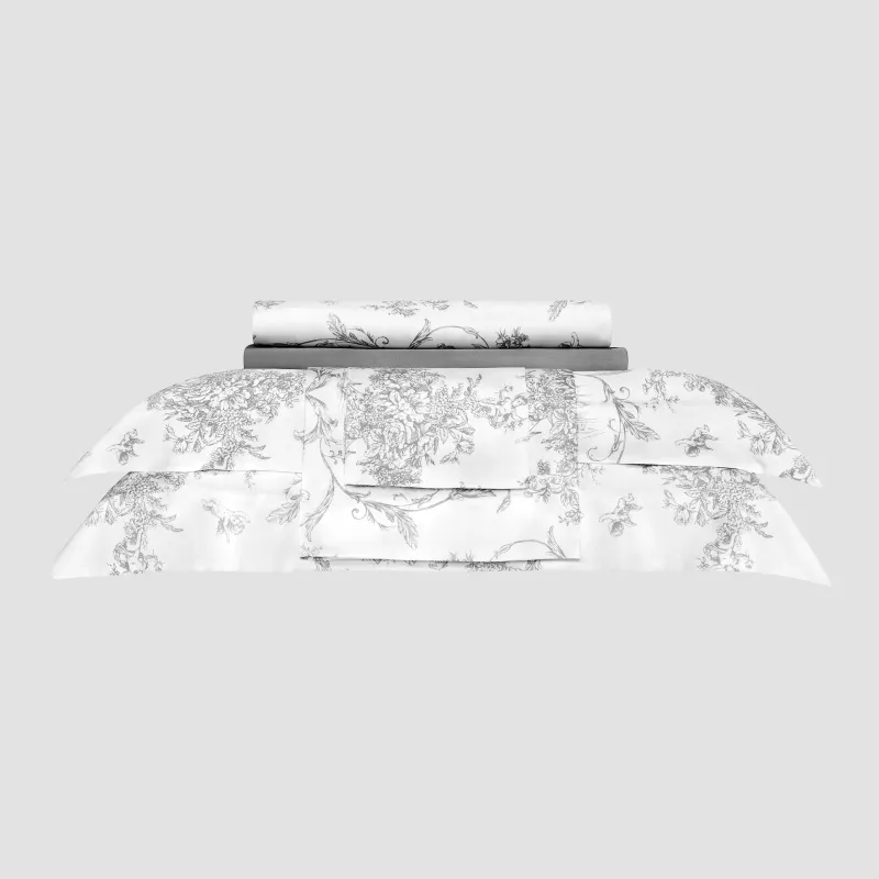 Простыня Эллис