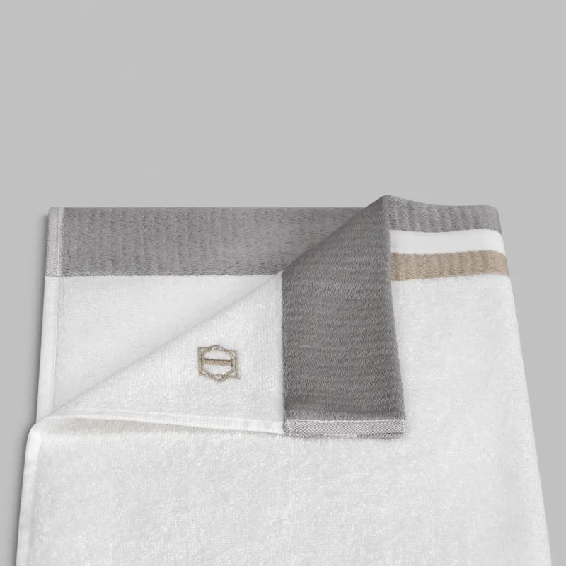 Полотенце Эльс