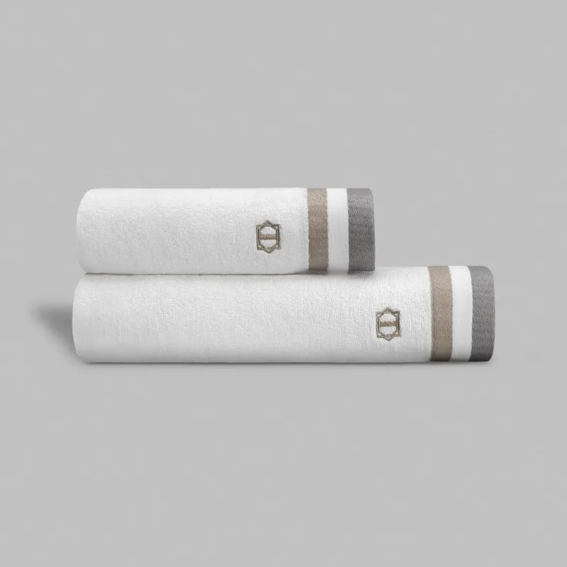 Полотенце Эльс