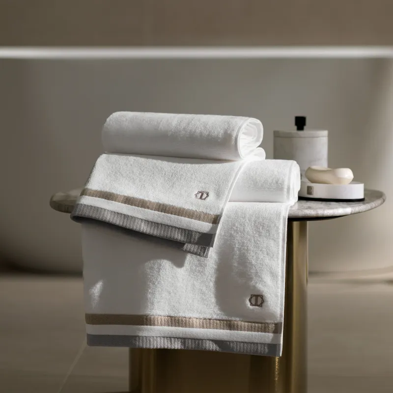 Полотенце Эльс