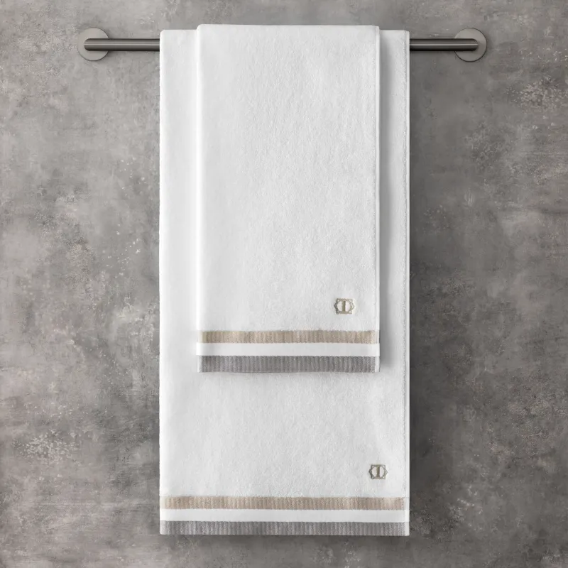 Полотенце Эльс