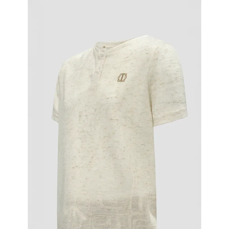 Детская пижама Эльвер