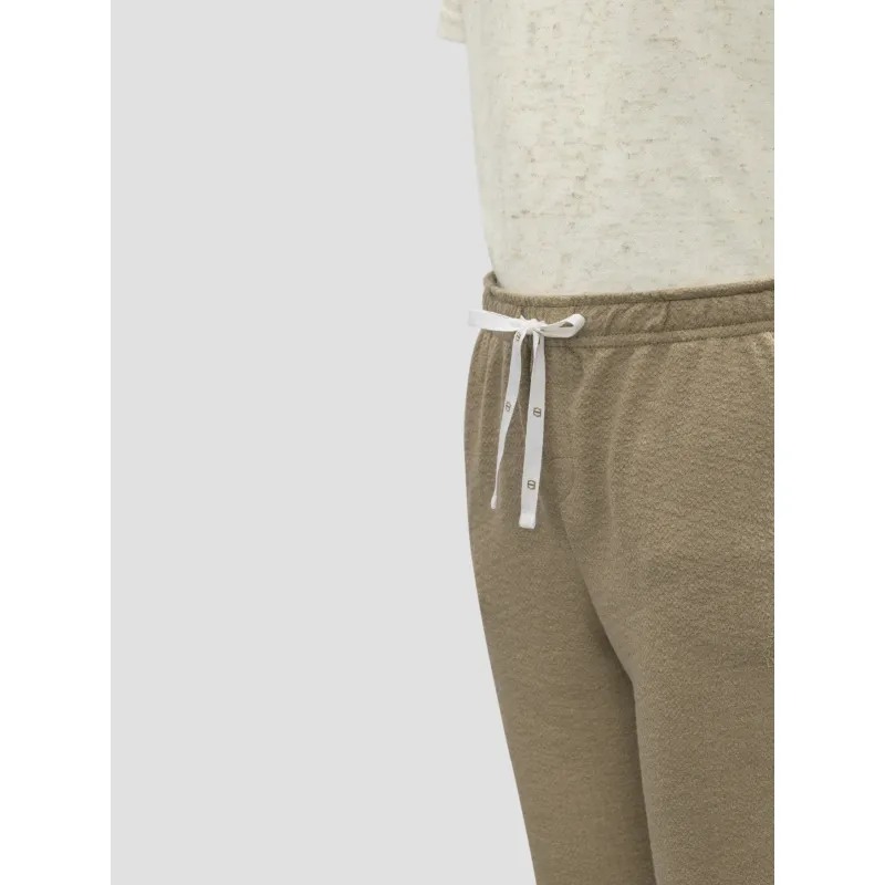 Детская пижама Эльвер