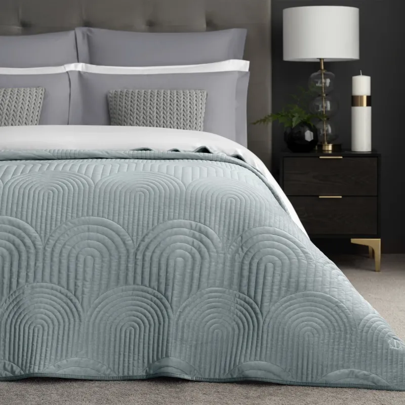 Покрывало Элизиум