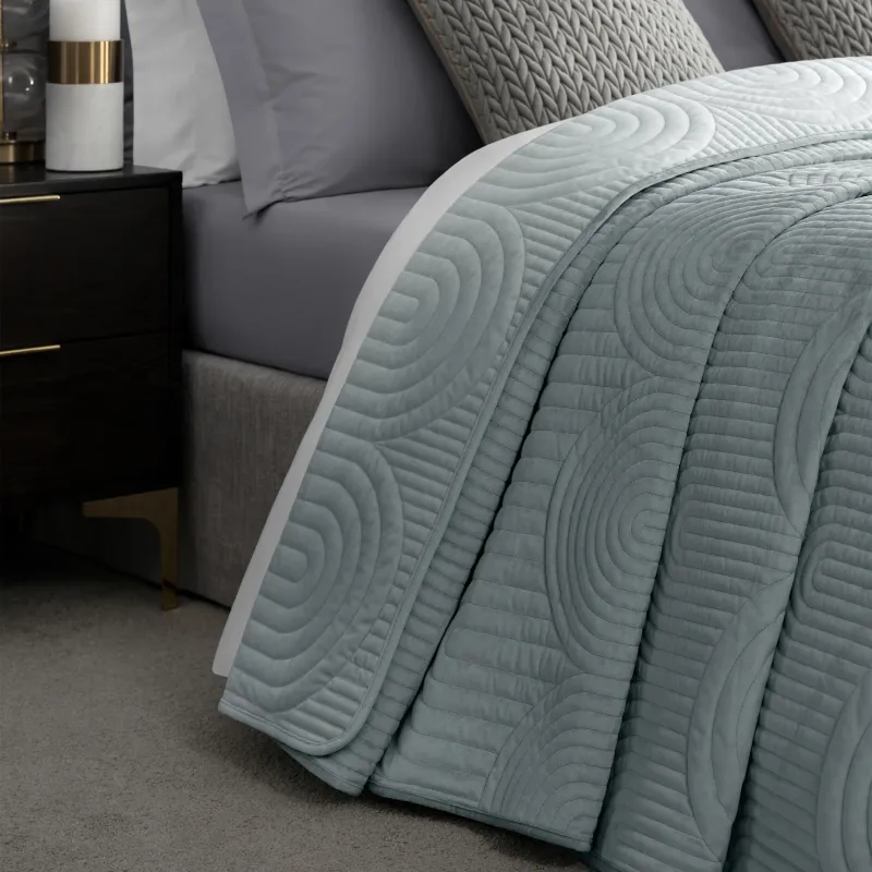 Покрывало Элизиум