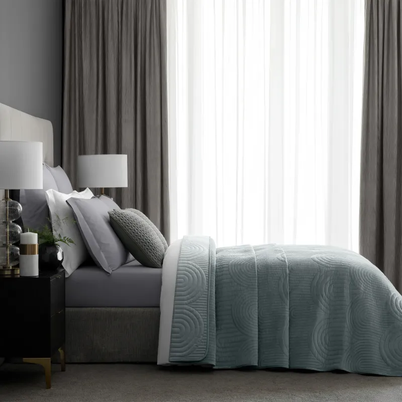 Покрывало Элизиум