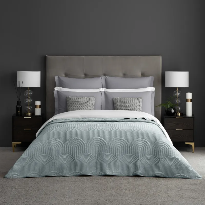 Покрывало Элизиум