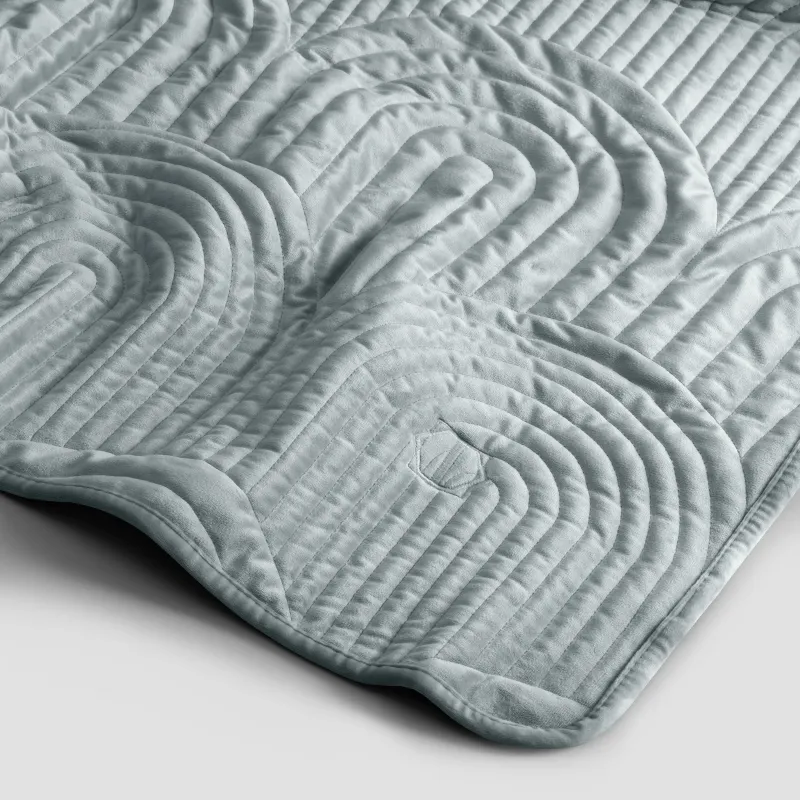 Покрывало Элизиум