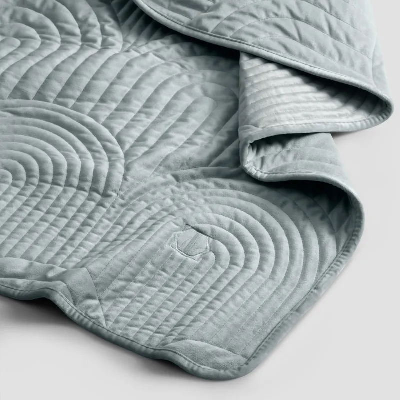 Покрывало Элизиум