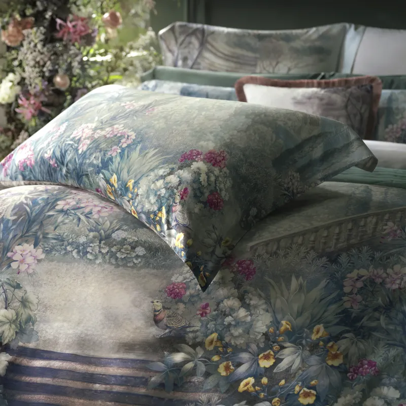 Наволочка Элизиум