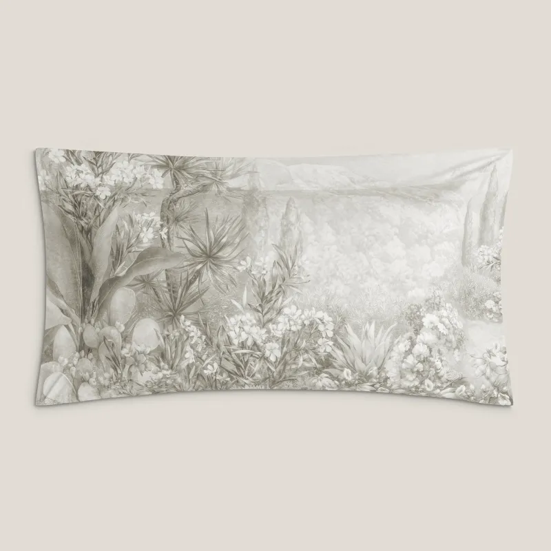 Наволочка Элизиум