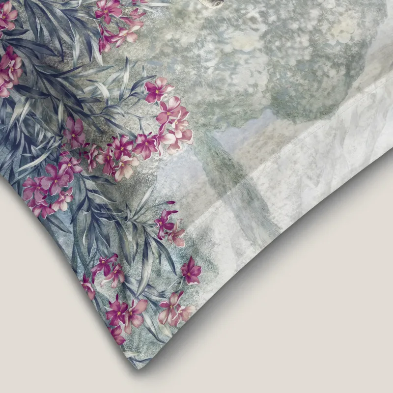 Наволочка Элизиум