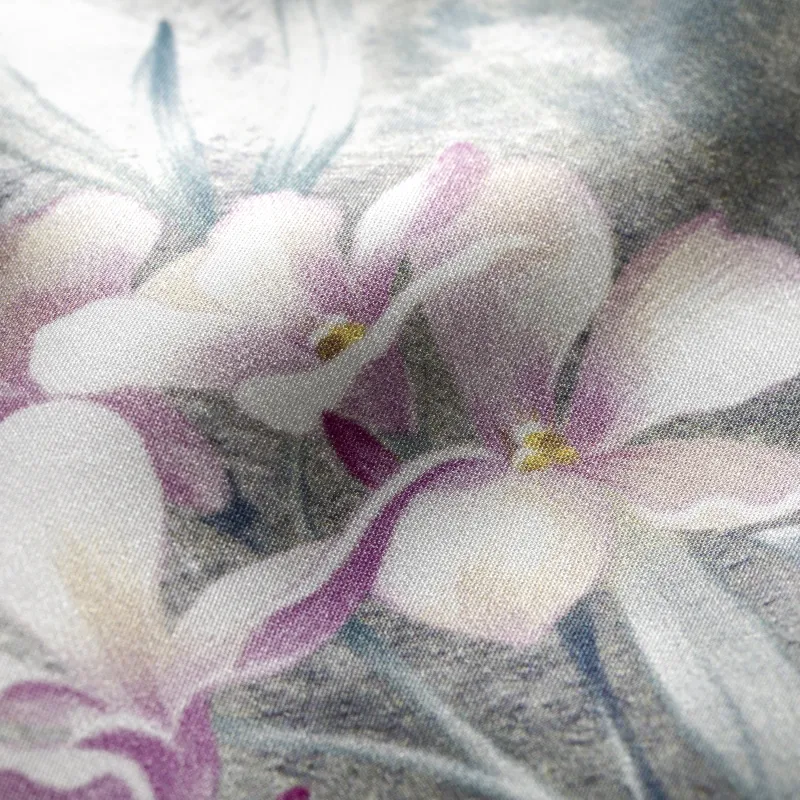 Наволочка Элизиум