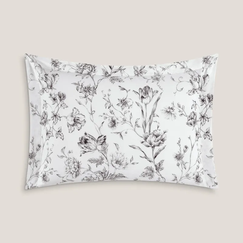 Комплект постельного белья Эмиэл