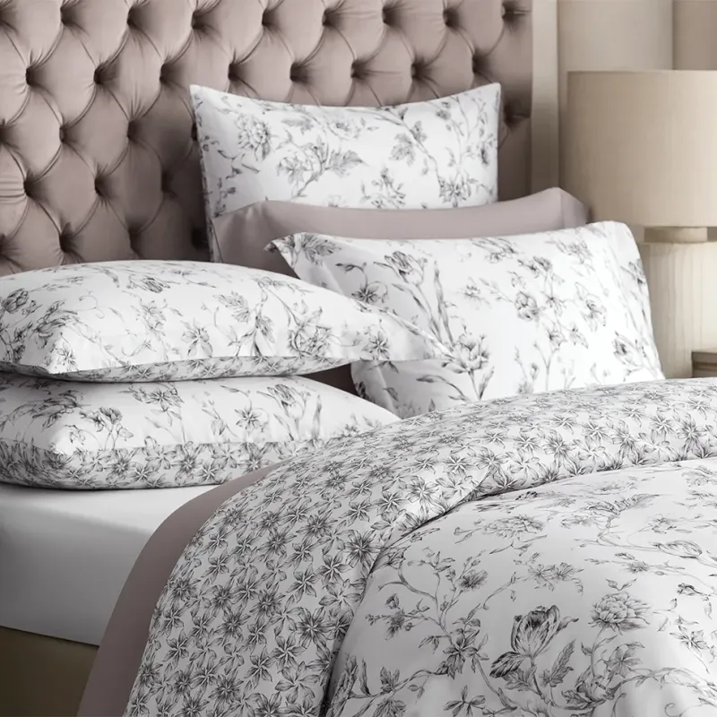 Наволочка Эмиэл