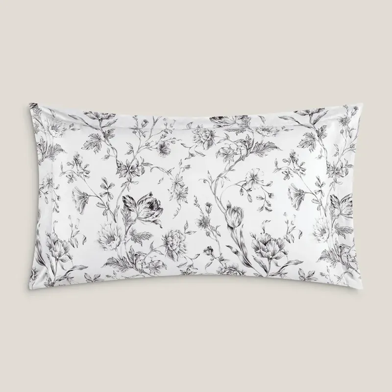 Наволочка Эмиэл