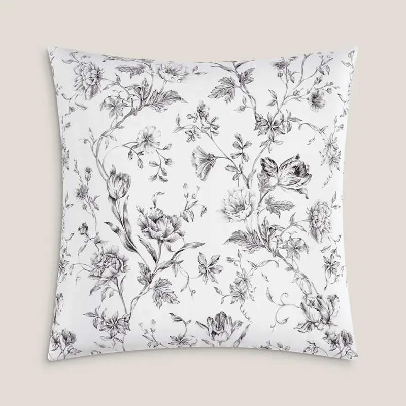 Наволочка Эмиэл